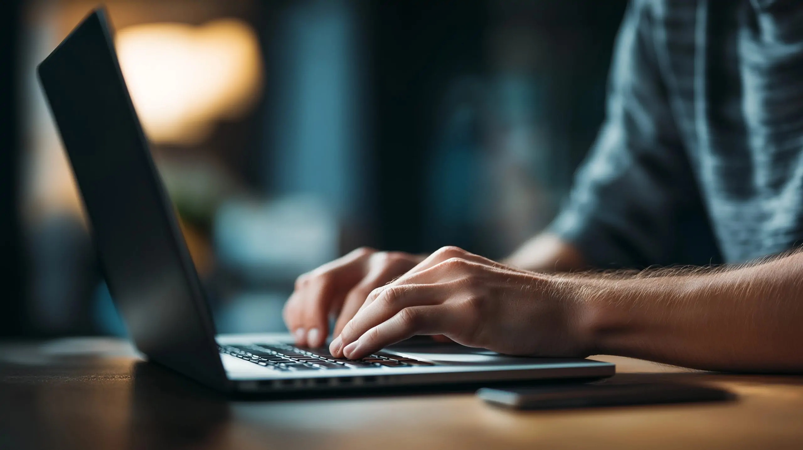 Global Internet Access Turmoil: Outages, Crackdowns & New Lifelines (Sept 4–5, 2025)