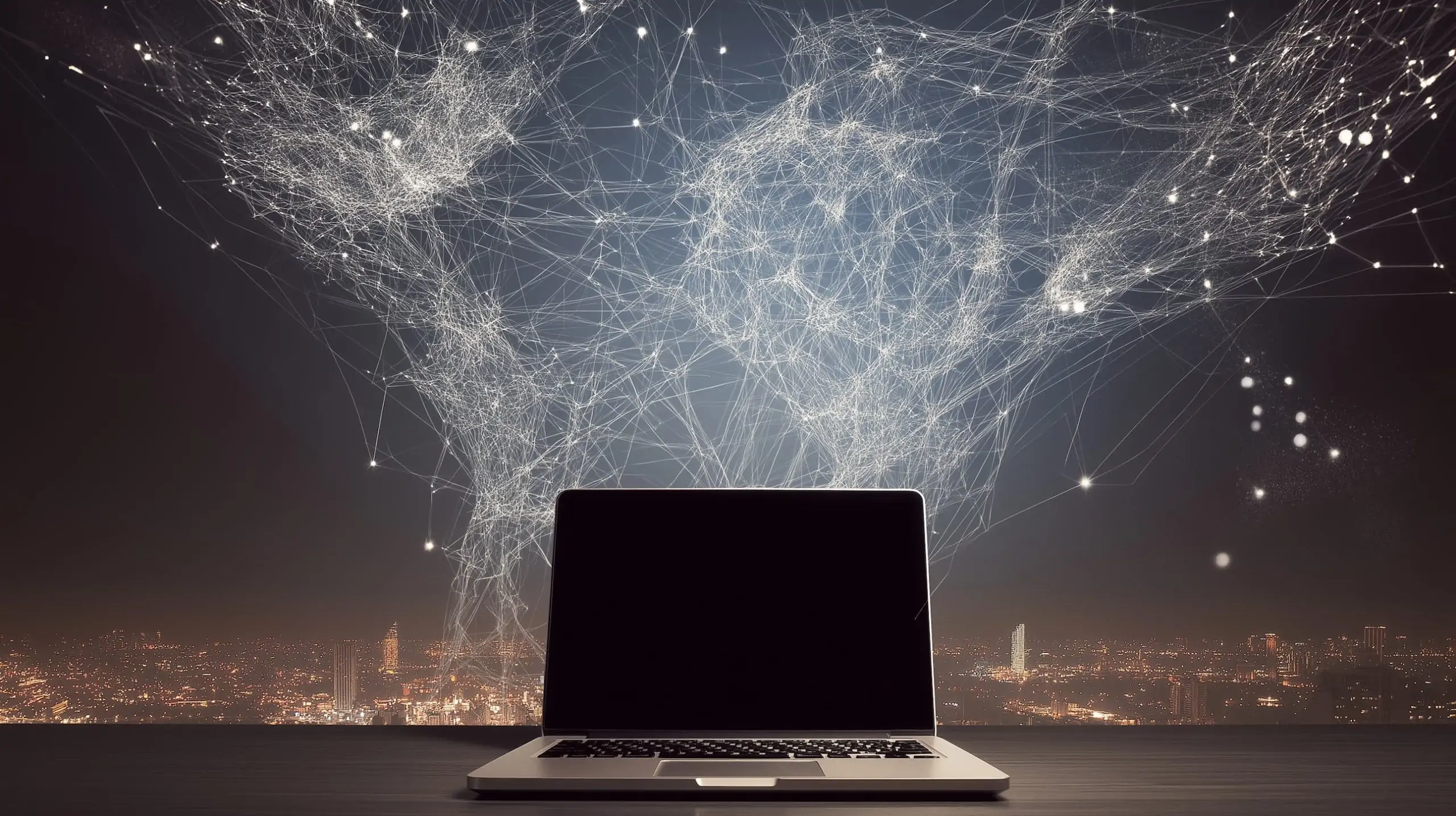 Global Internet Access Shockwaves: Cable Cuts, Censorship & Broadband Booms (Sept 6–7, 2025)