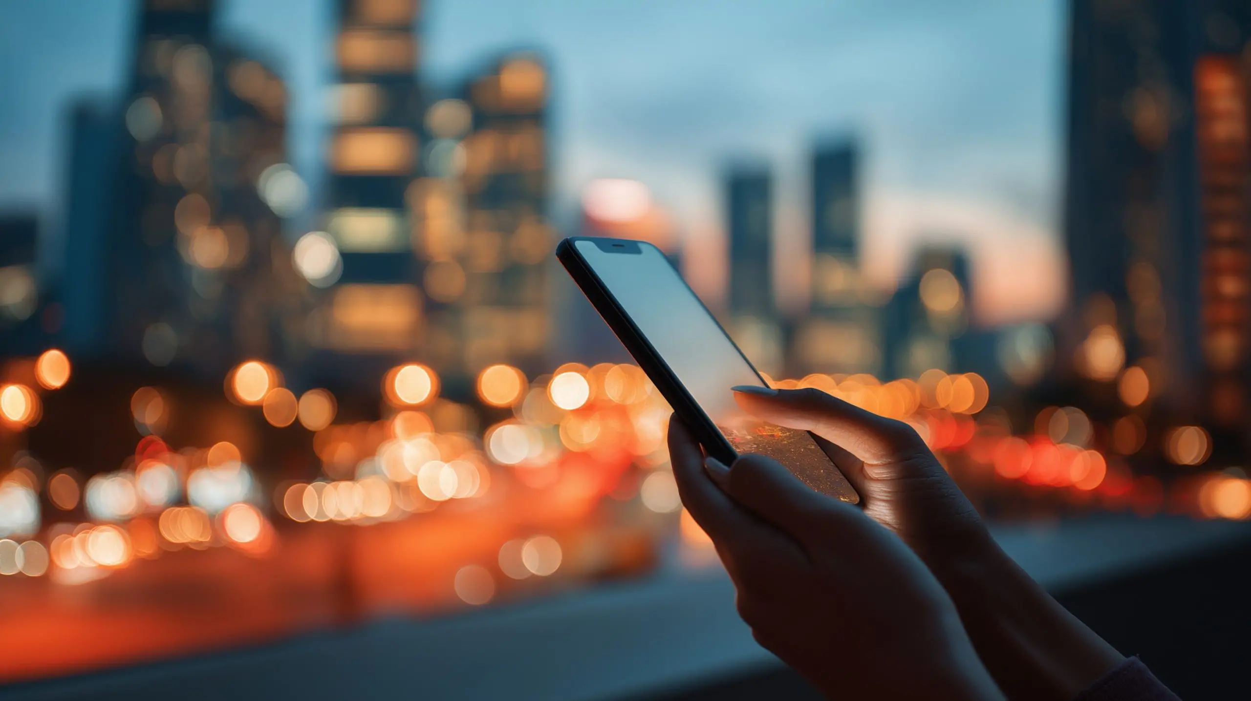 Cable Cuts, Crackdowns & Satellite Surges: Global Internet Access Upheavals (7–8 Sept 2025)