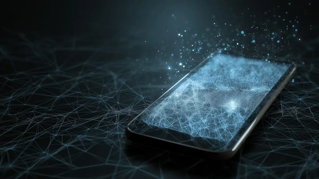 Mystery Cable Cuts, SpaceX’s $17B Gamble & Satellite Showdowns – Internet Access Roundup (Sept 8–9, 2025)