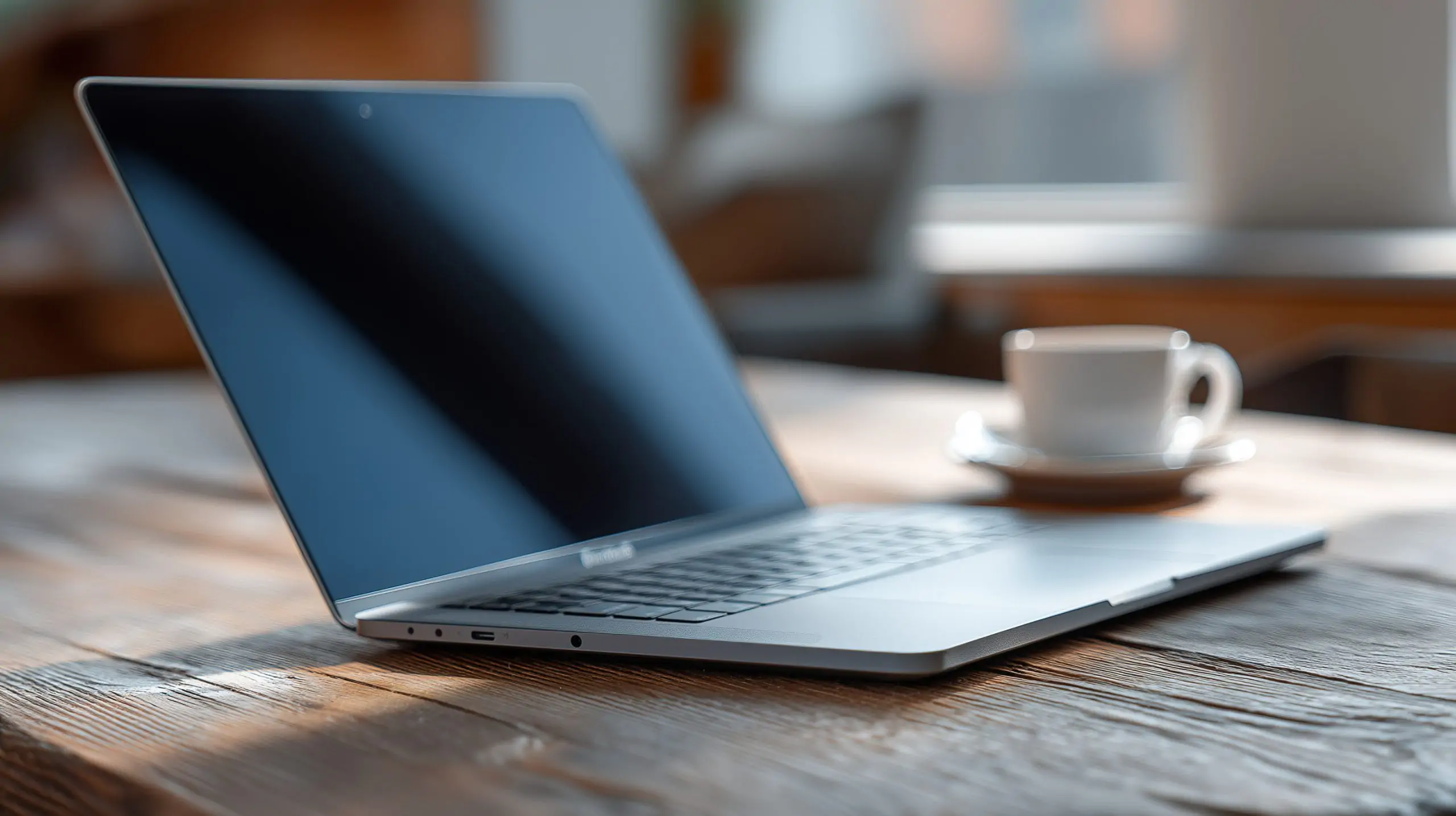 Internet Under Siege: Cable Chaos, Satellite Surges & Digital Divide Drama (Sept 9–10, 2025)