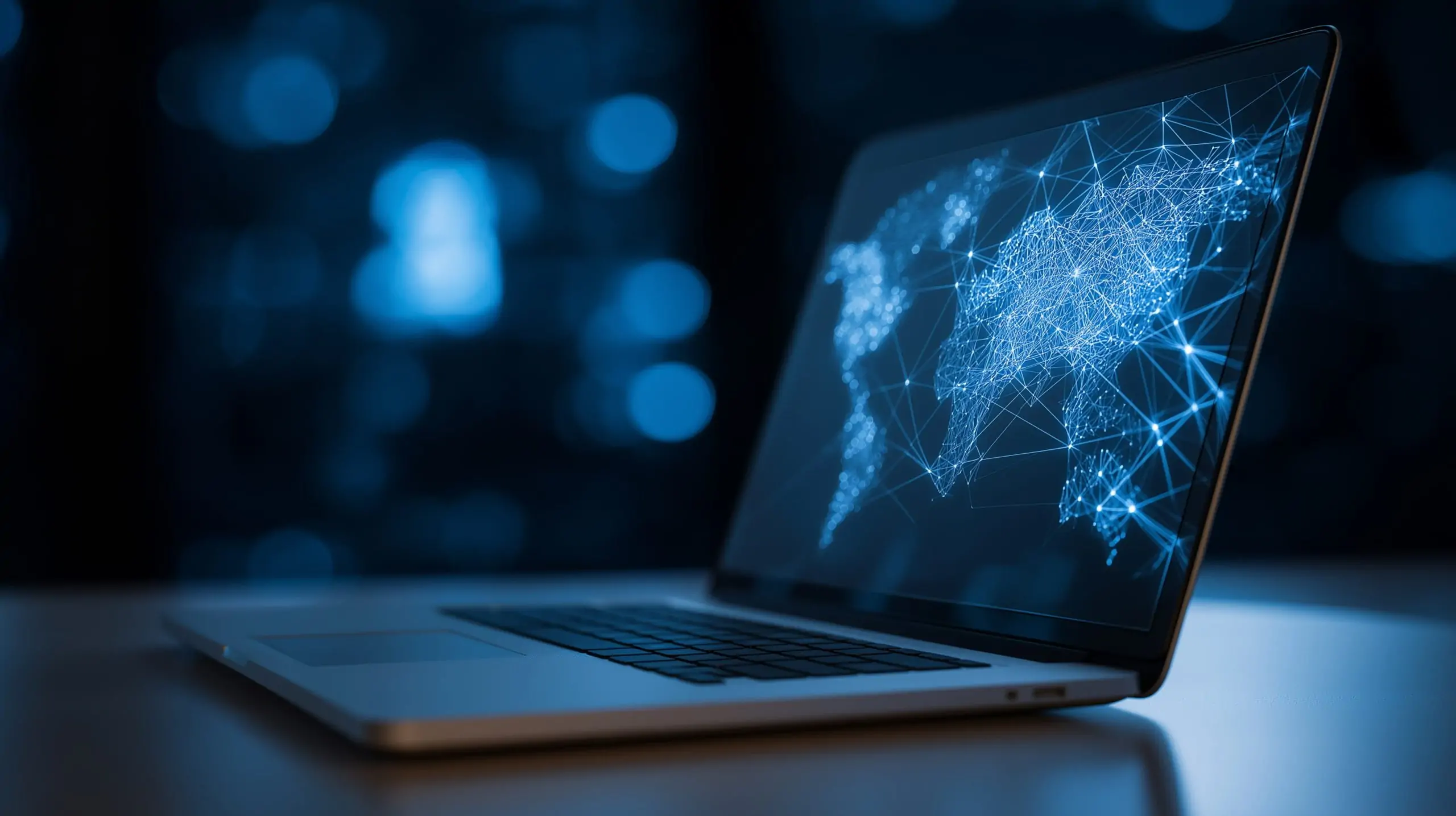 Global Internet on Edge: Cable Cuts, Satellite Gambits & Digital Freedom Fights (Sept 10–11, 2025)