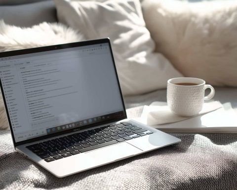 Internet Access Chaos: Blackouts, Crackdowns & Broadband Breakthroughs (Sept 5–6, 2025)