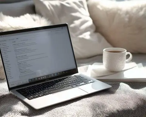 Internet Access Chaos: Blackouts, Crackdowns & Broadband Breakthroughs (Sept 5–6, 2025)