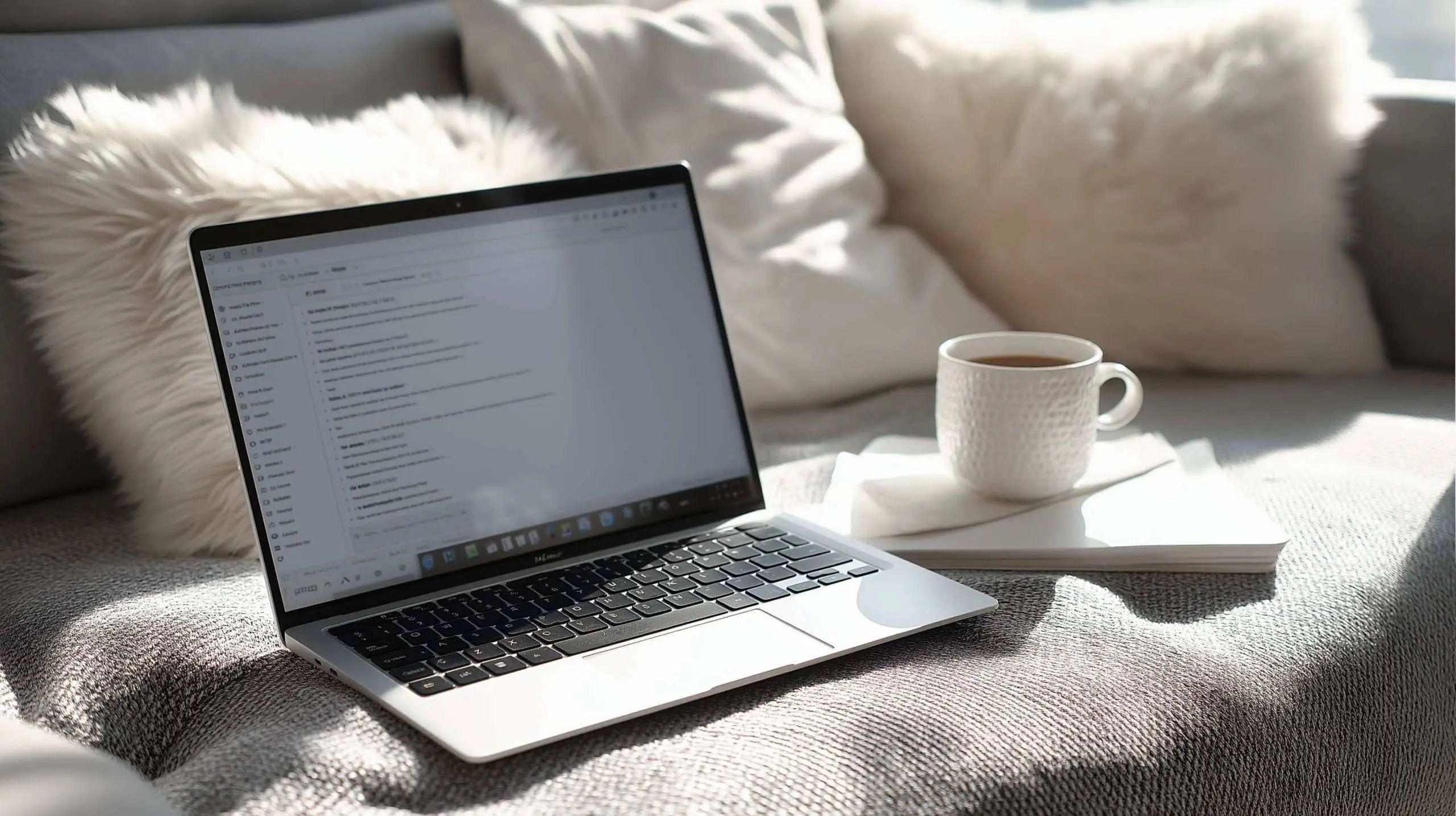 Internet Access Chaos: Blackouts, Crackdowns & Broadband Breakthroughs (Sept 5–6, 2025)