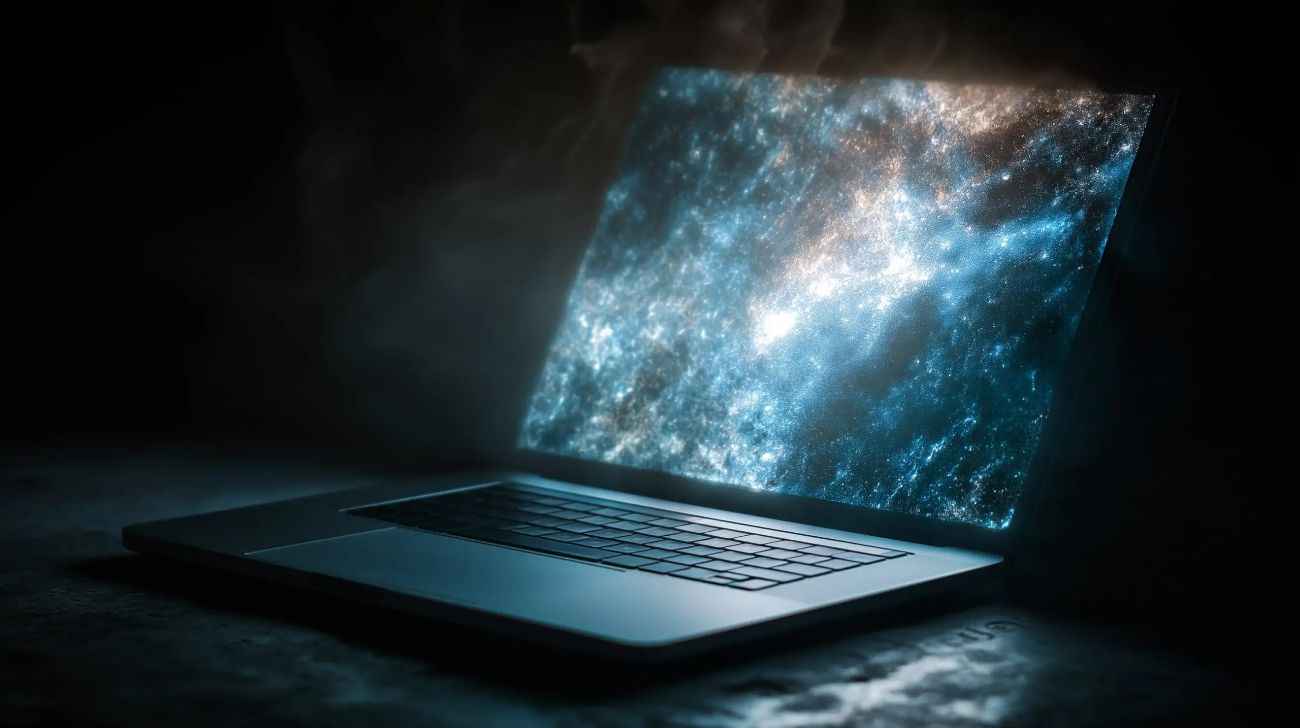 Internet Access Upheaval: Censorship Crackdowns, Satellite Booms & Shutdowns Rock the Globe (Aug 31 – Sep 1, 2025)