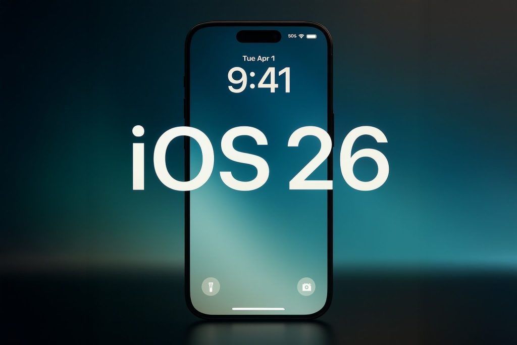 iOS 17 vs One UI 6.1: The 2025 Apple & Samsung Mobile Experience Face-Off