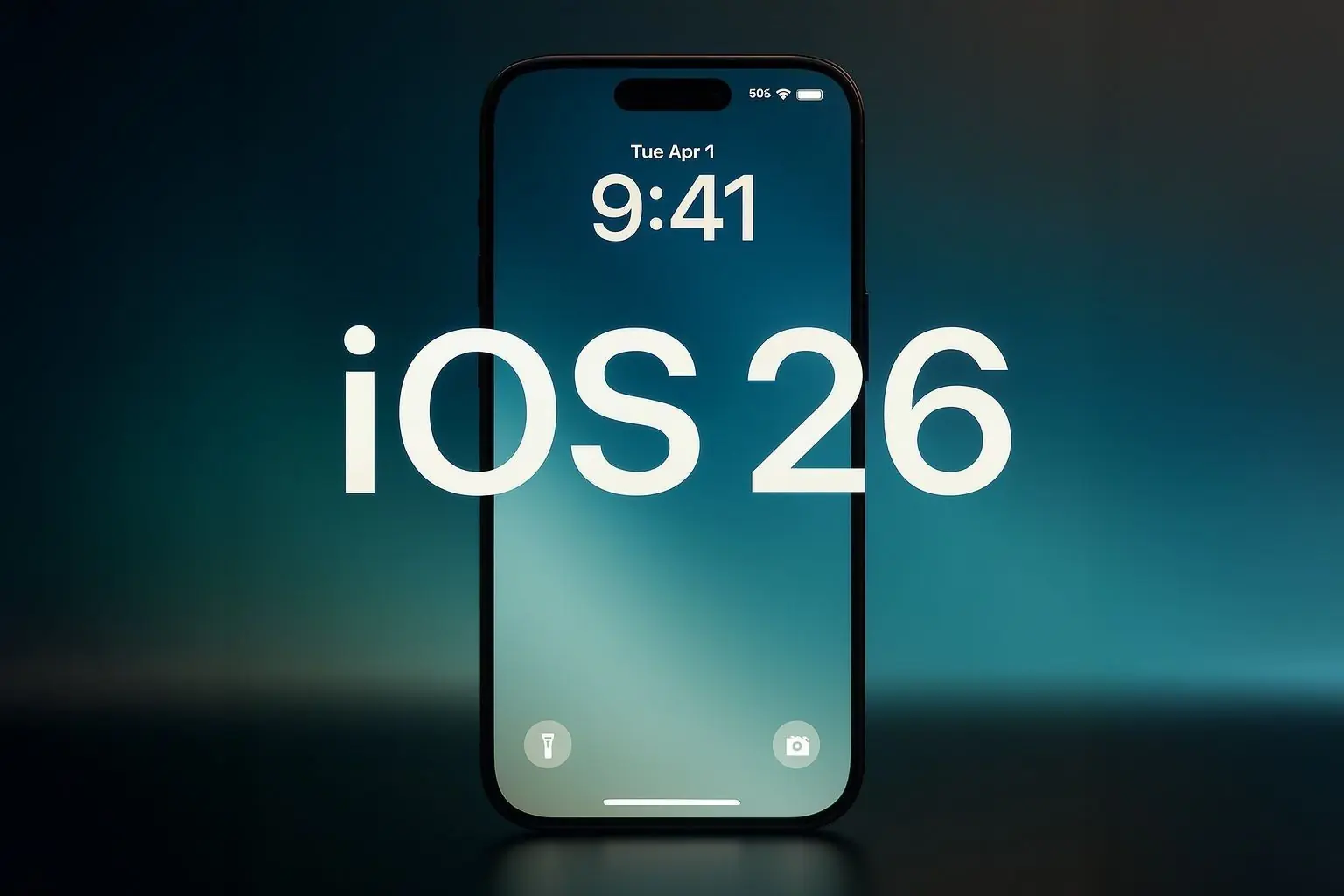 iOS 26.0.1: Has Apple Finally Fixed the iPhone 17 Headaches? Everything You Need to Know