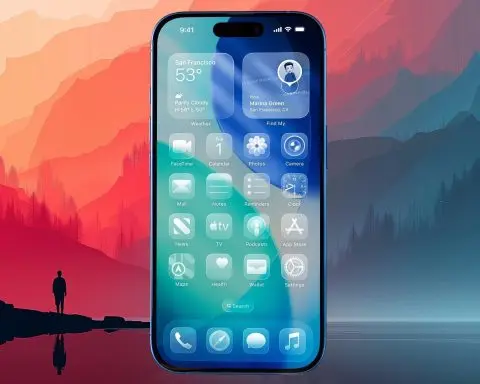 iOS 26.2 Released: AirDrop Codes, Reminders Alarms, Enhanced Safety Alerts, and the Latest iPhone Updates