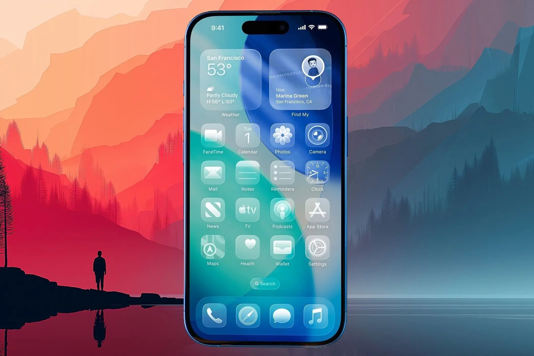 iOS 26.2 Released: AirDrop Codes, Reminders Alarms, Enhanced Safety Alerts, and the Latest iPhone Updates