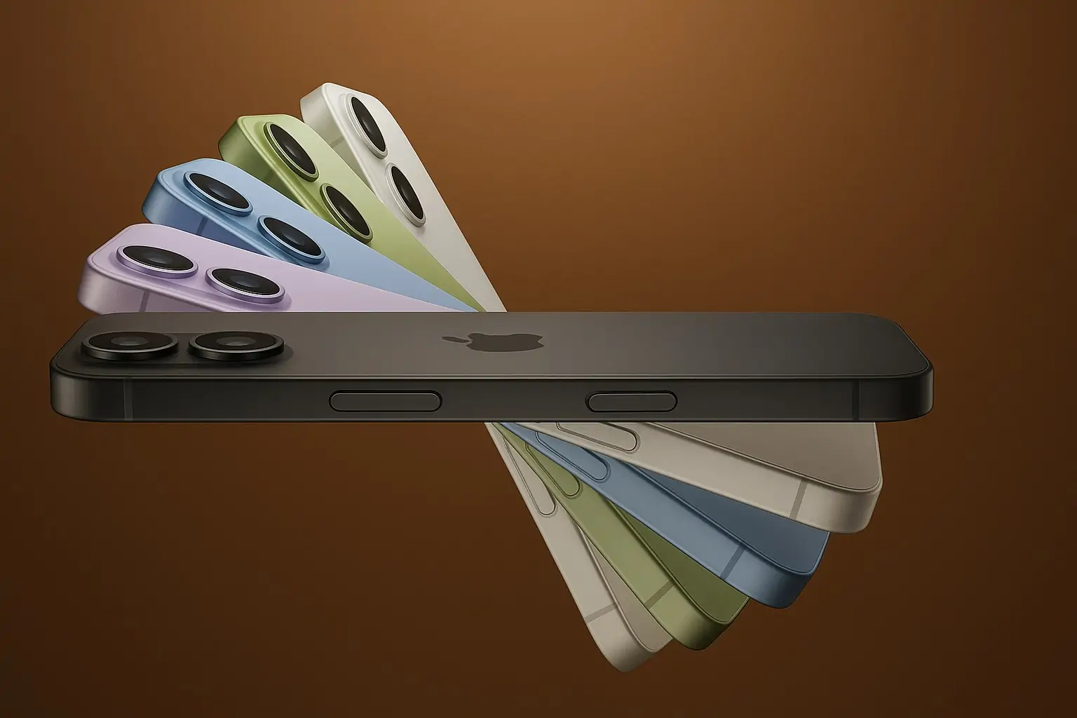 iPhone 17 vs. Galaxy S25 Ultra vs. Pixel 10 Pro – Which 2025 Flagship Reigns Supreme?