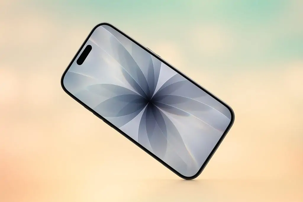 iPhone 17 vs iPhone 16: Apple’s “Awe-Dropping” Upgrades Leave Last Year in the Dust