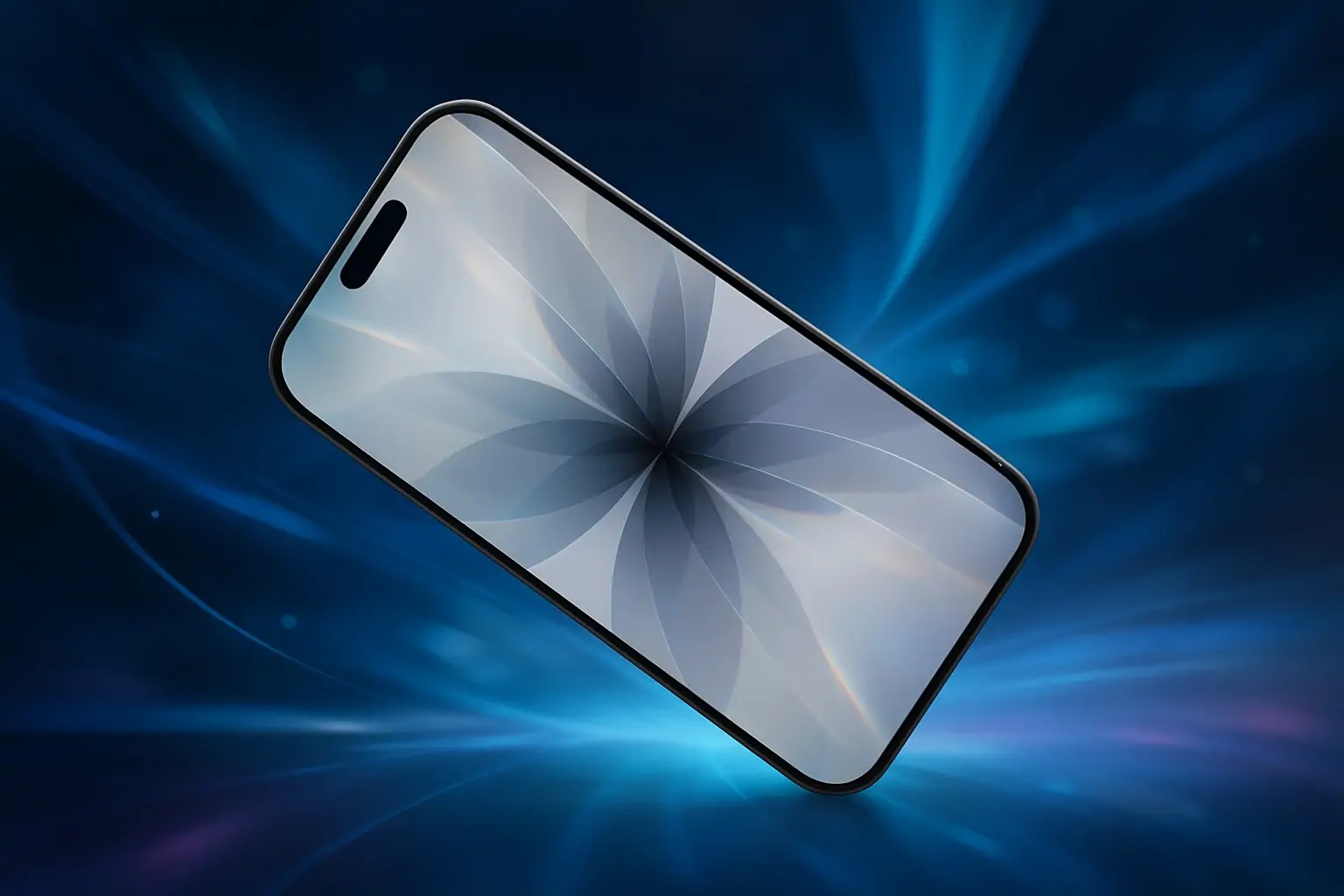 iPhone 17 vs Galaxy S25 vs Pixel 10 – 2025’s Ultimate Flagship Showdown