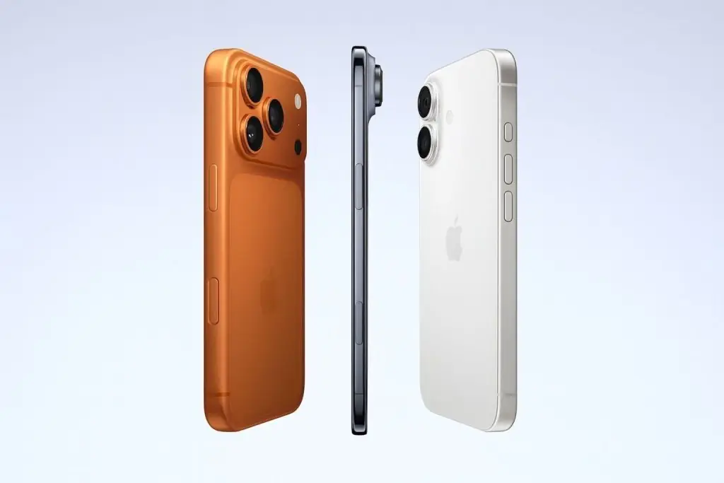 iPhone 17 News & Prices Today (December 4, 2025): Record Demand, Camera Controversy and Budget 17e Rumors