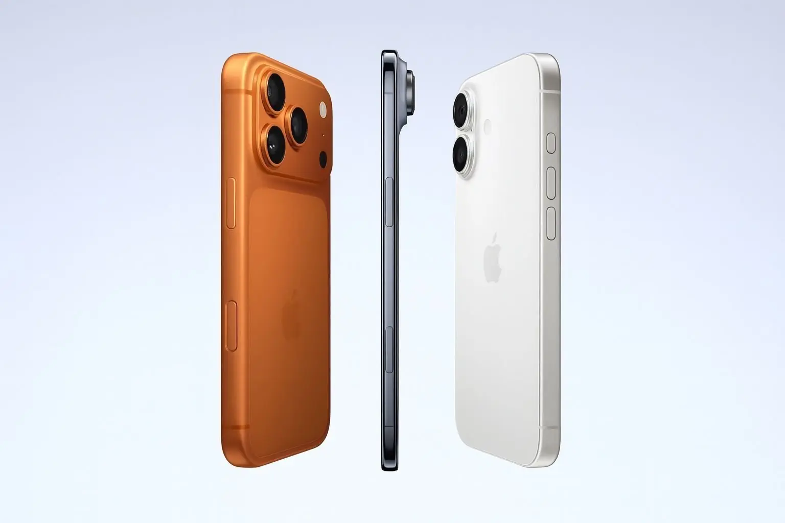 iPhone 17 News & Prices Today (December 4, 2025): Record Demand, Camera Controversy and Budget 17e Rumors