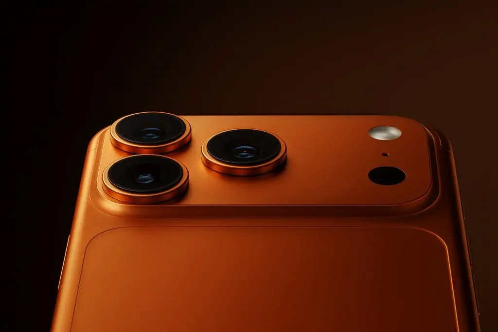 Epic Smartphone Showdown 2025: iPhone 17 Pro vs Galaxy S25 Ultra vs Pixel 10 Pro