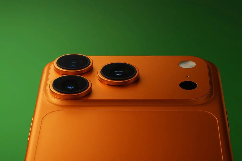 iPhone 17 Pro vs. iPhone 16 Pro: Every Major Upgrade, Rumor, and Surprise Revealed