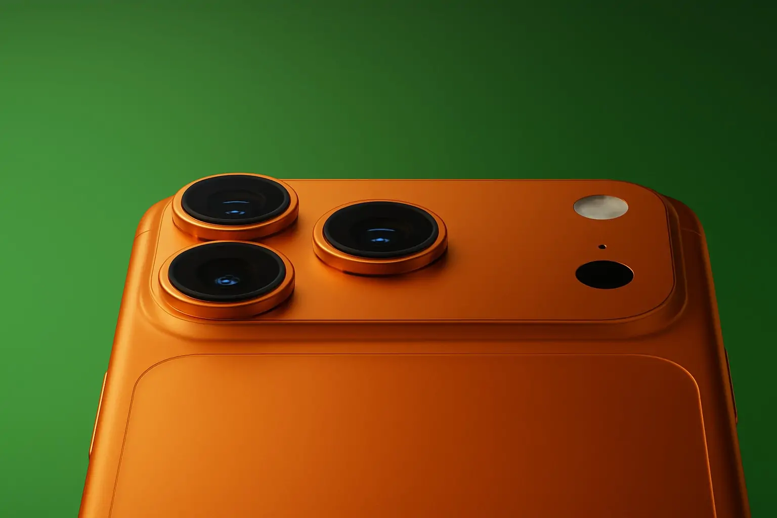 iPhone 17 Pro vs. iPhone 16 Pro: Every Major Upgrade, Rumor, and Surprise Revealed