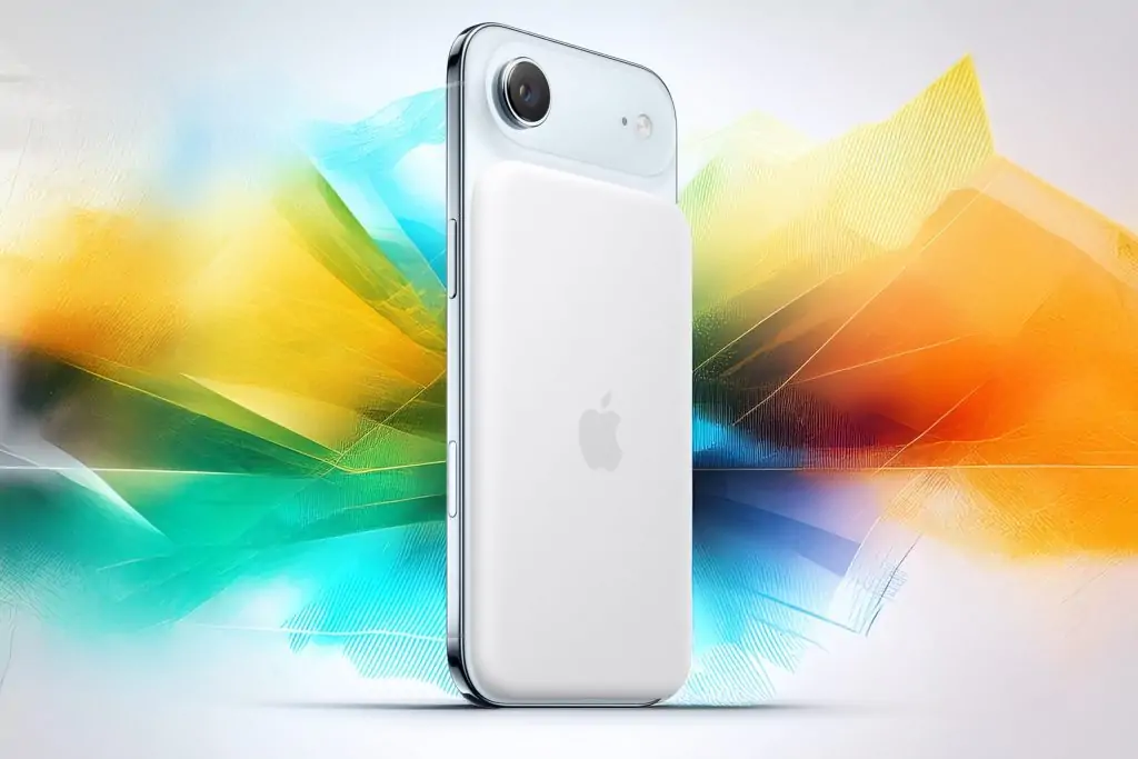 Apple’s iPhone Air MagSafe Battery Pack: Why Critics Say It Isn’t Worth $99