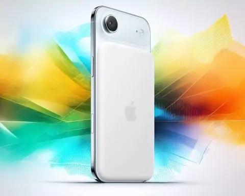 Apple’s iPhone Air MagSafe Battery Pack: Why Critics Say It Isn’t Worth $99