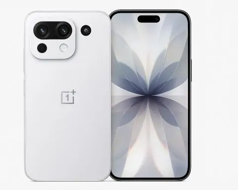 OnePlus 15 vs iPhone 17: Next-Gen Flagship Showdown Reveals Shocking Leaks & Official Surprises