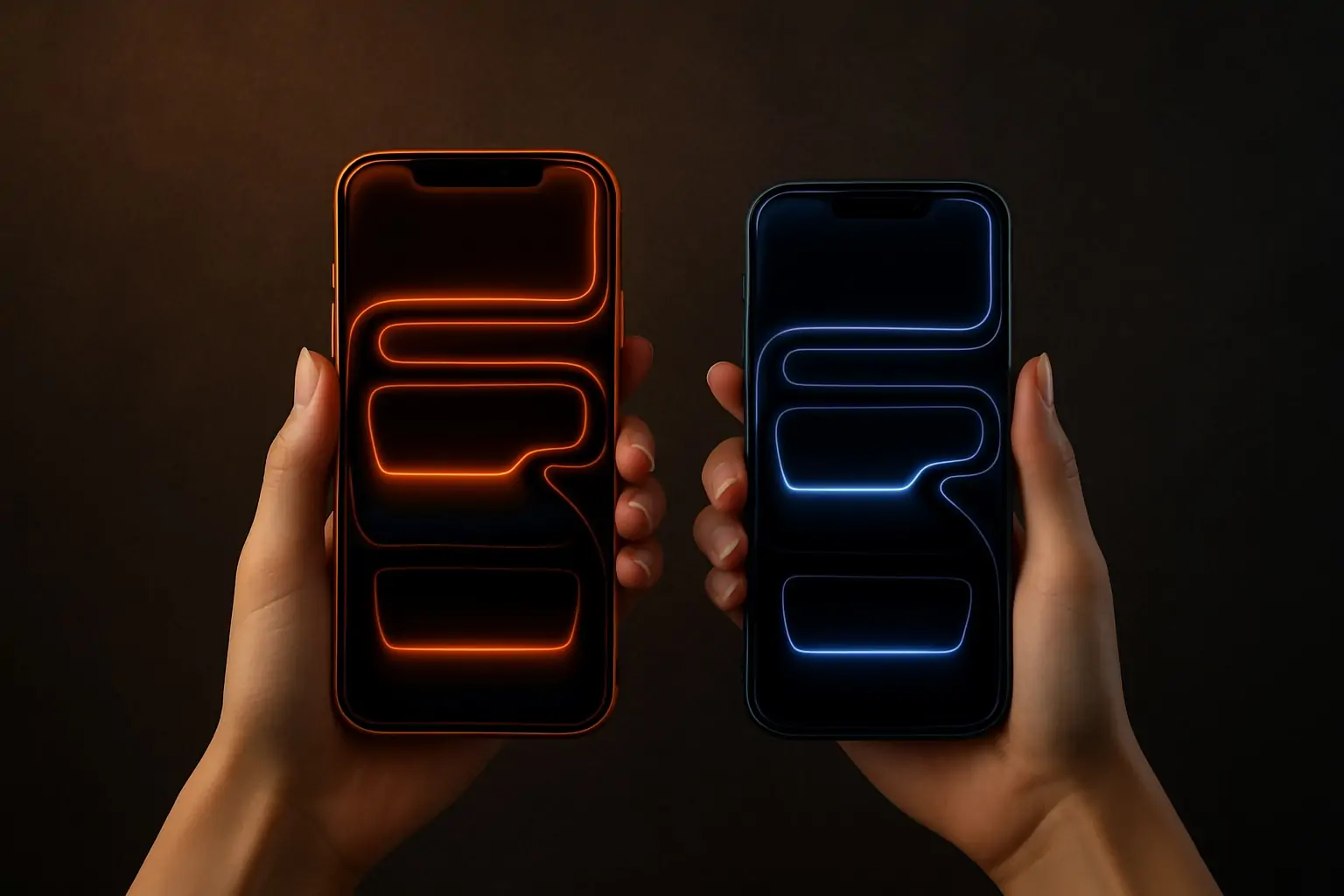 Apple iPhone 17 Pro vs Samsung Galaxy S24 Ultra vs Google Pixel 9 Pro: Epic Flagship Smartphone Showdown