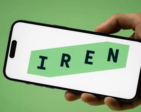 IREN Stock (NASDAQ: IREN) News Today, Dec. 15, 2025: Paul Tudor Jones Trims Stake as Analysts Watch the Microsoft AI Cloud Rollout