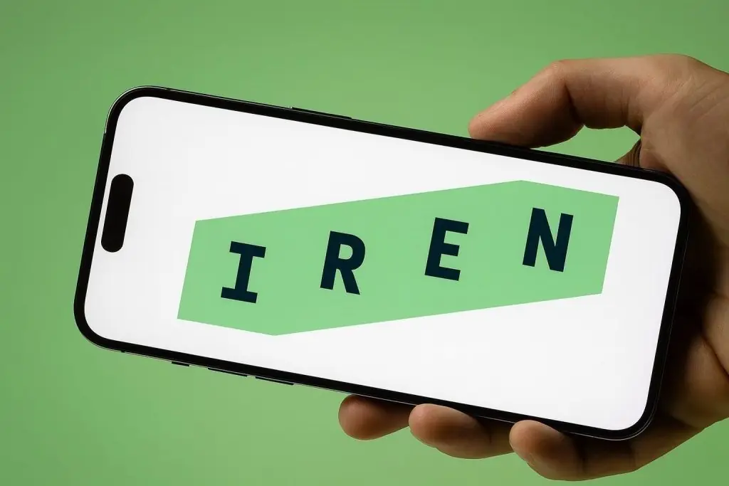 IREN Stock Today (Nov. 28, 2025): KPMG Appointment, Fund Flows and AI Cloud Momentum