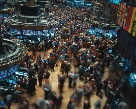 Is the US Stock Market Open Today? Black Friday Hours for Friday, November 28, 2025