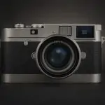 Leica Camera Lineup 2025: Every Model Compared (M, SL, Q & More Revealed)