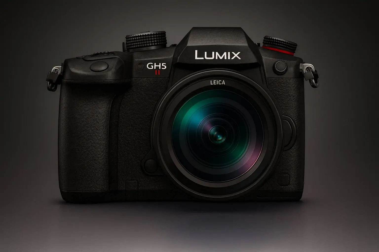 Panasonic Lumix Camera Showdown 2025: Every Current Model Compared (Plus What’s Next!)