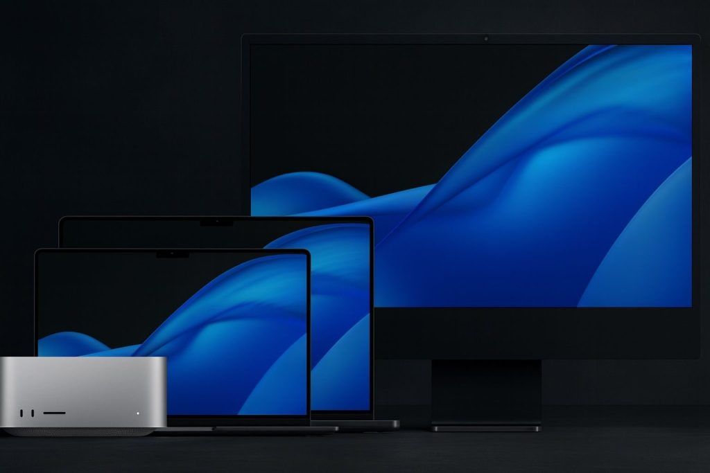 macOS Tahoe 26: Apple’s Game-Changing Mac Update Raises the Bar for Desktop OSground.newsground.news