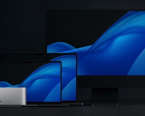 macOS Tahoe 26: Apple’s Game-Changing Mac Update Raises the Bar for Desktop OSground.newsground.news