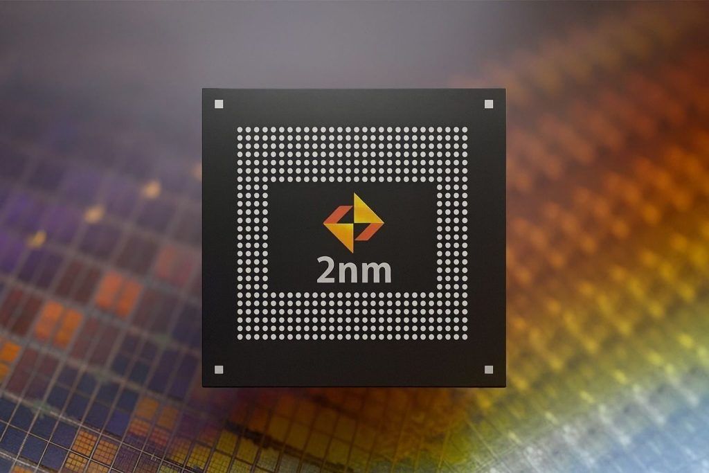 MediaTek’s 2nm Superchip Breaks Cover – Taking on Apple, Qualcomm & Samsung in the Next-Gen SoC Race