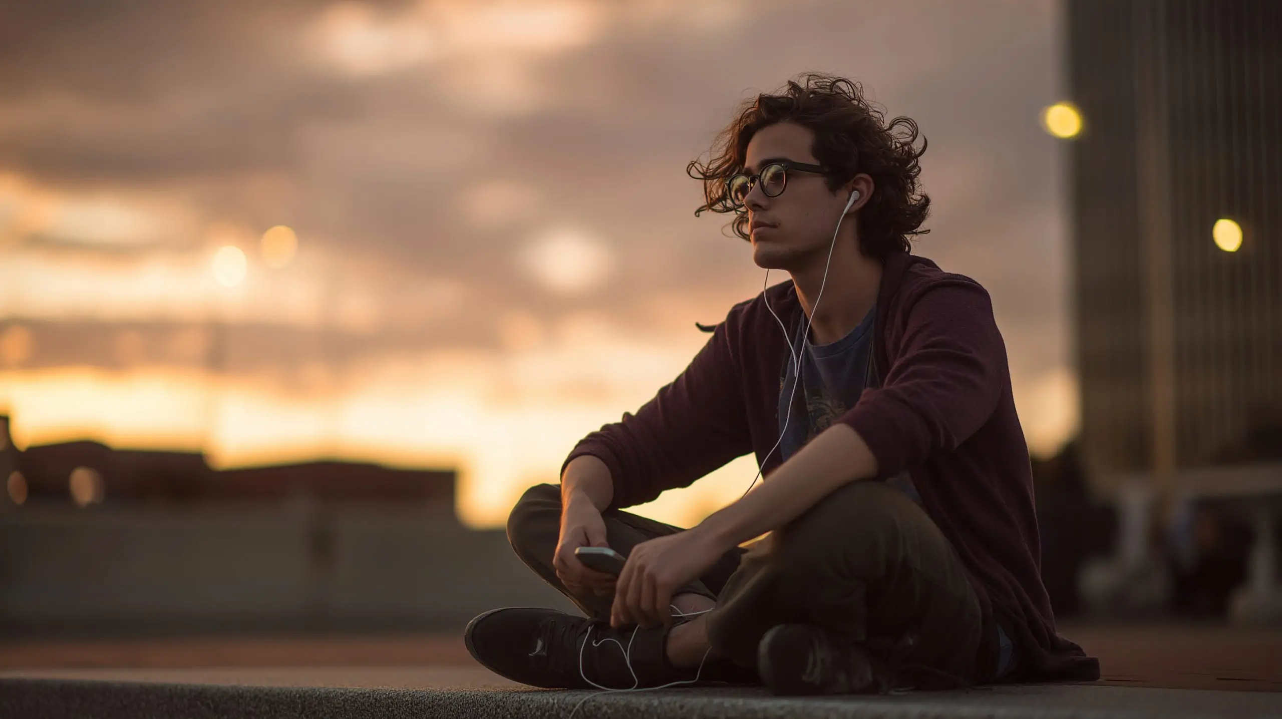 Massive Audio Tech Week: Flagship Headphones, Monster Speakers & More (Sept 4–5, 2025)