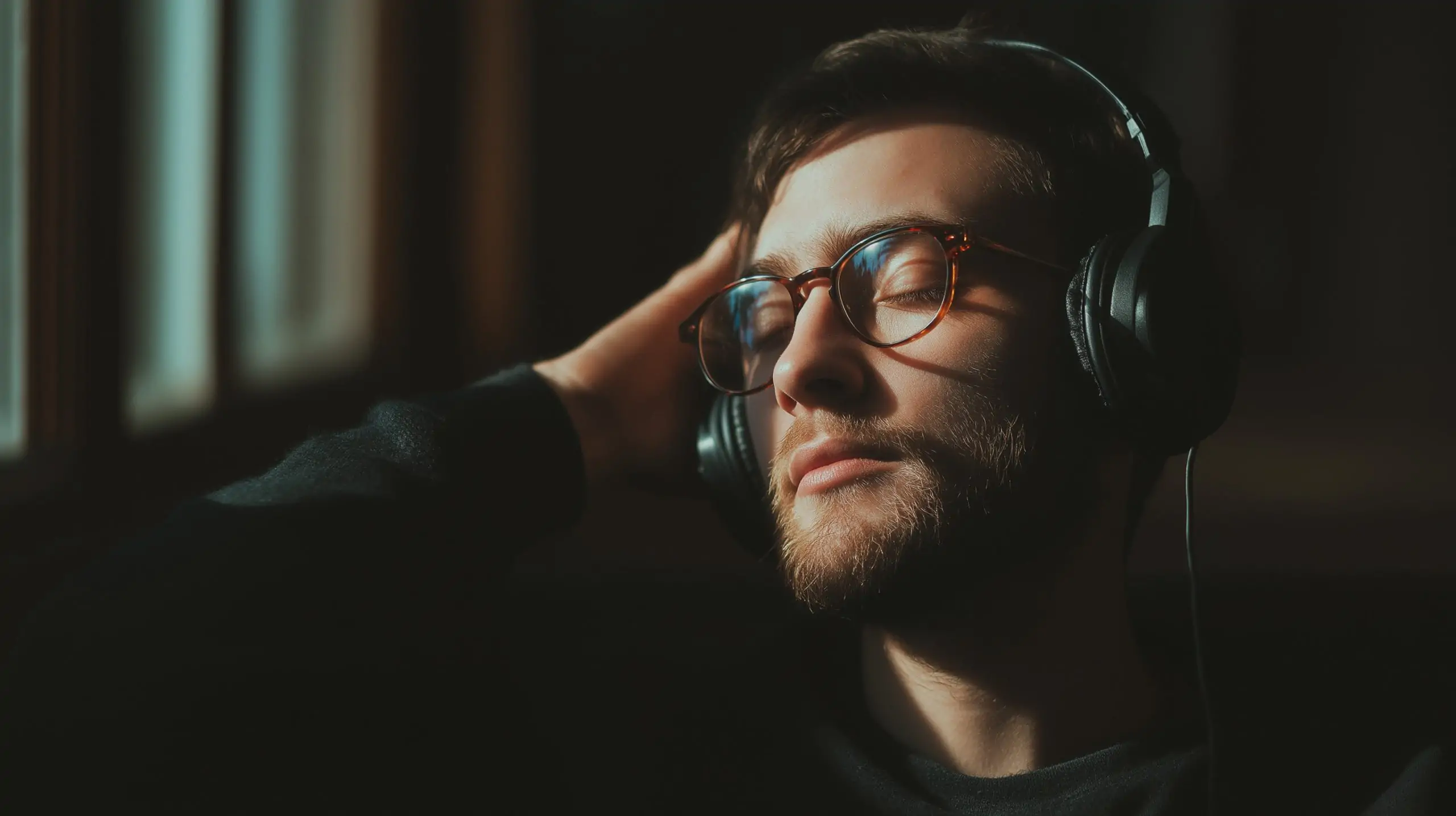 Audio Tech Shockwaves: New Gear, Big Reviews & Industry Bombshells (Sept 7–8, 2025)