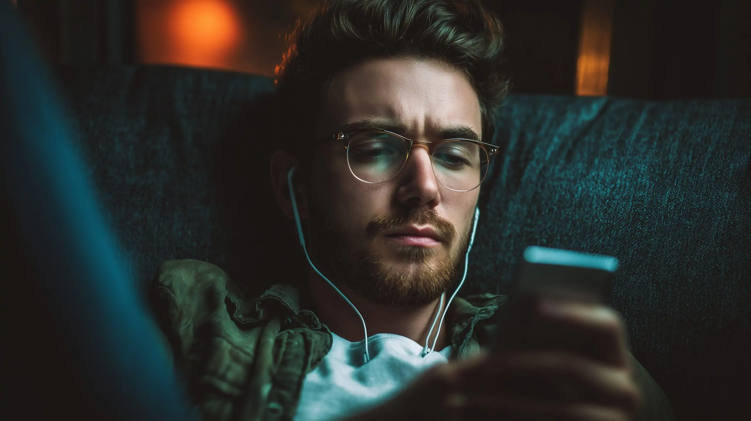 Audio Tech Shockwaves: Headphones & Speaker Surprises Rock the World (Sep 8–9, 2025)