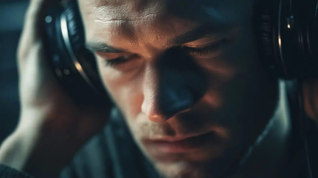 Audio Tech Blitz: Headphones & Speakers Hit High Notes (Sept 10–11, 2025)