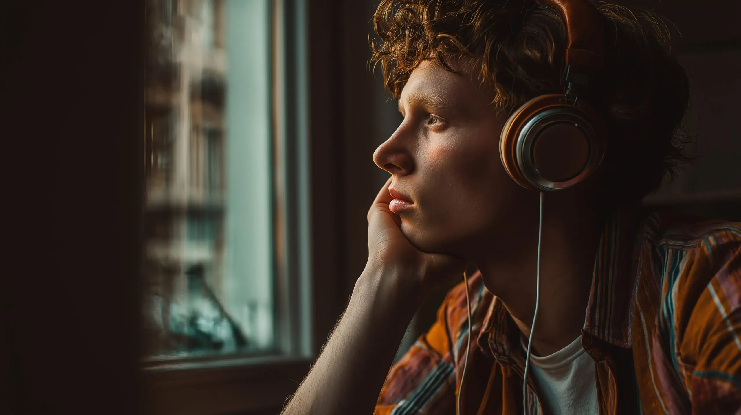 Audio Tech Shockwave: Rental Earbuds, Jaw-Dropping Headphones & Booming Speakers (Sept 3–4, 2025)