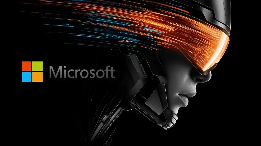 Microsoft’s Multi‑Agent AI Gambit: How MAI Stacks Up vs OpenAI and DeepMind