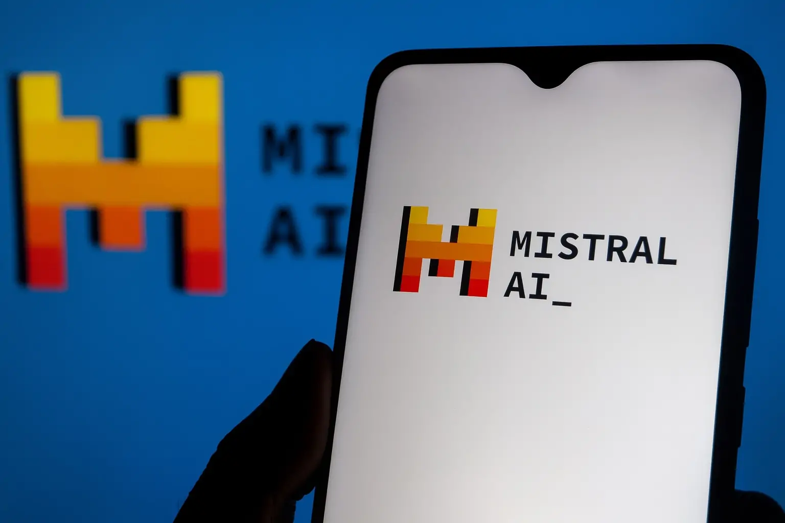 Mistral AI’s Meteoric Rise: Inside the $14B Open-Source Gambit Challenging OpenAI