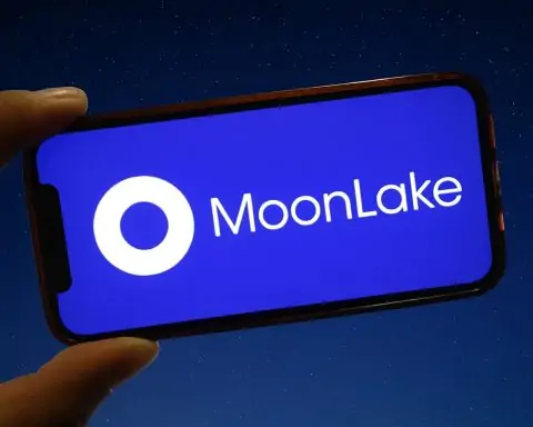 Biotech Bombshell: MoonLake (MLTX) Shares Tumble 85% on Trial News – Is a $108 Price Target Still Real?