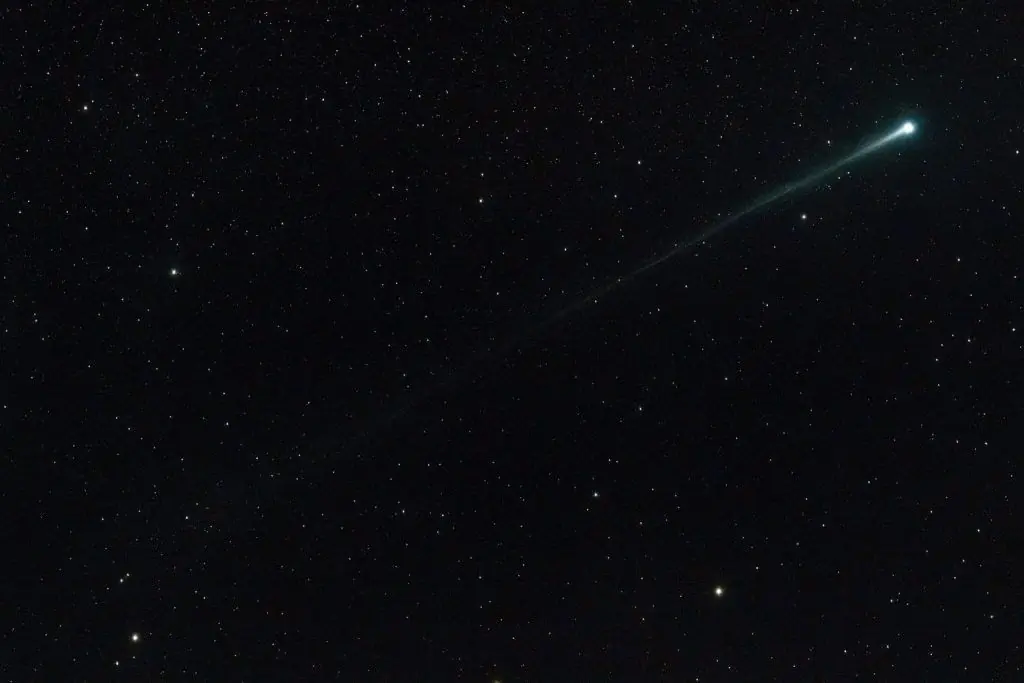 Mysterious Comet SWAN R2: New Interstellar Visitor or Oort Cloud Wanderer?
