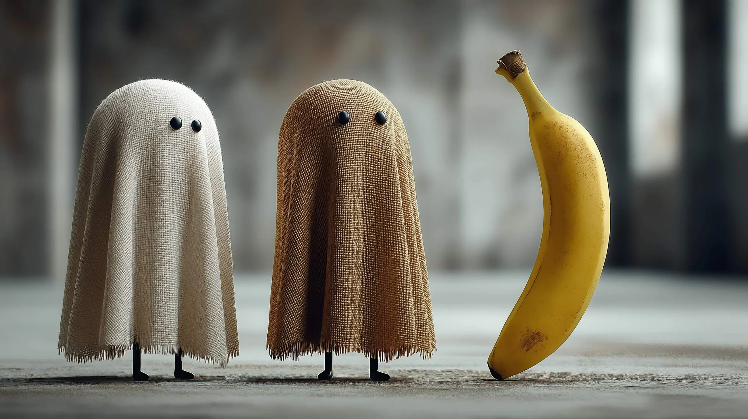 Google Gemini’s AI Video Magic: How the “Nano Banana” Update Turns Photos into Cinematic Clips