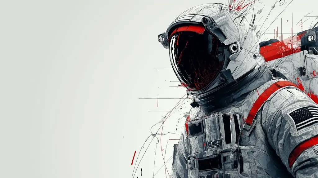 NASA’s New Astronaut Class of 2025 Makes History with “All-American” Recruits Poised for Moon and Mars