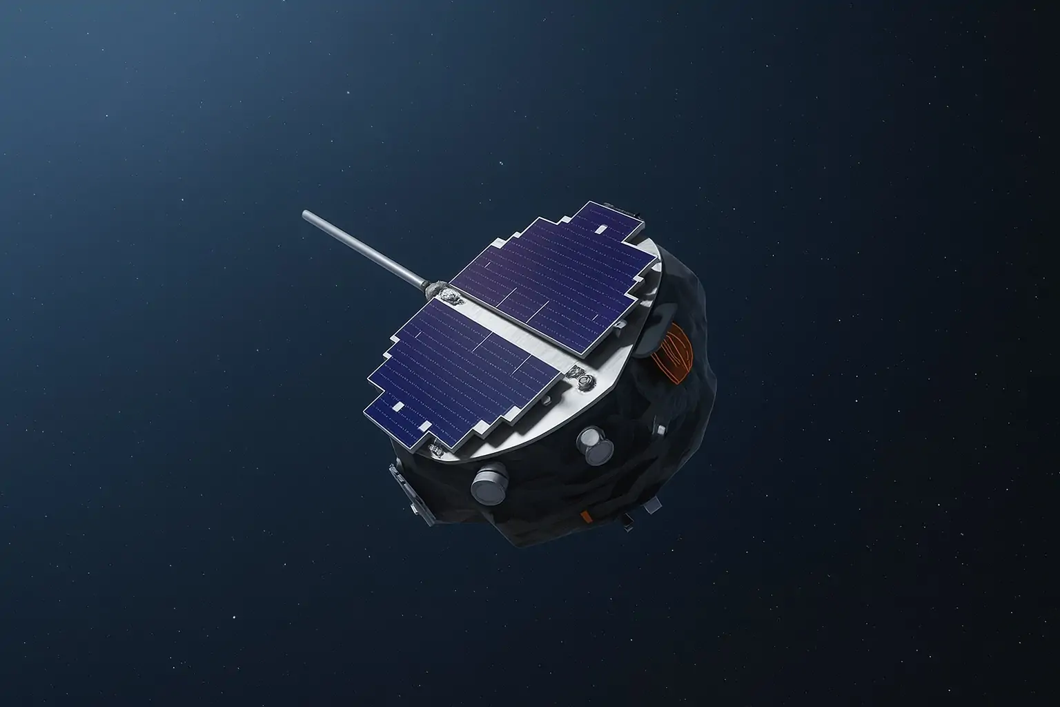 SpaceX Rocket to Launch NASA’s Triple Solar Mission to L1 – Unveiling Sun Secrets from Earth’s “Halo” to the Solar System’s Edge