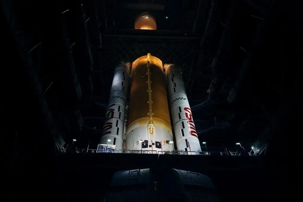 NASA’s “Astronaut Avatars” – Tiny Organ Chips Poised to Protect Artemis II Crew’s Health