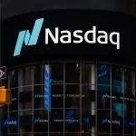 Global Markets on Edge as Fed Rate Decision Nears: Asia Optimistic, West Cautious