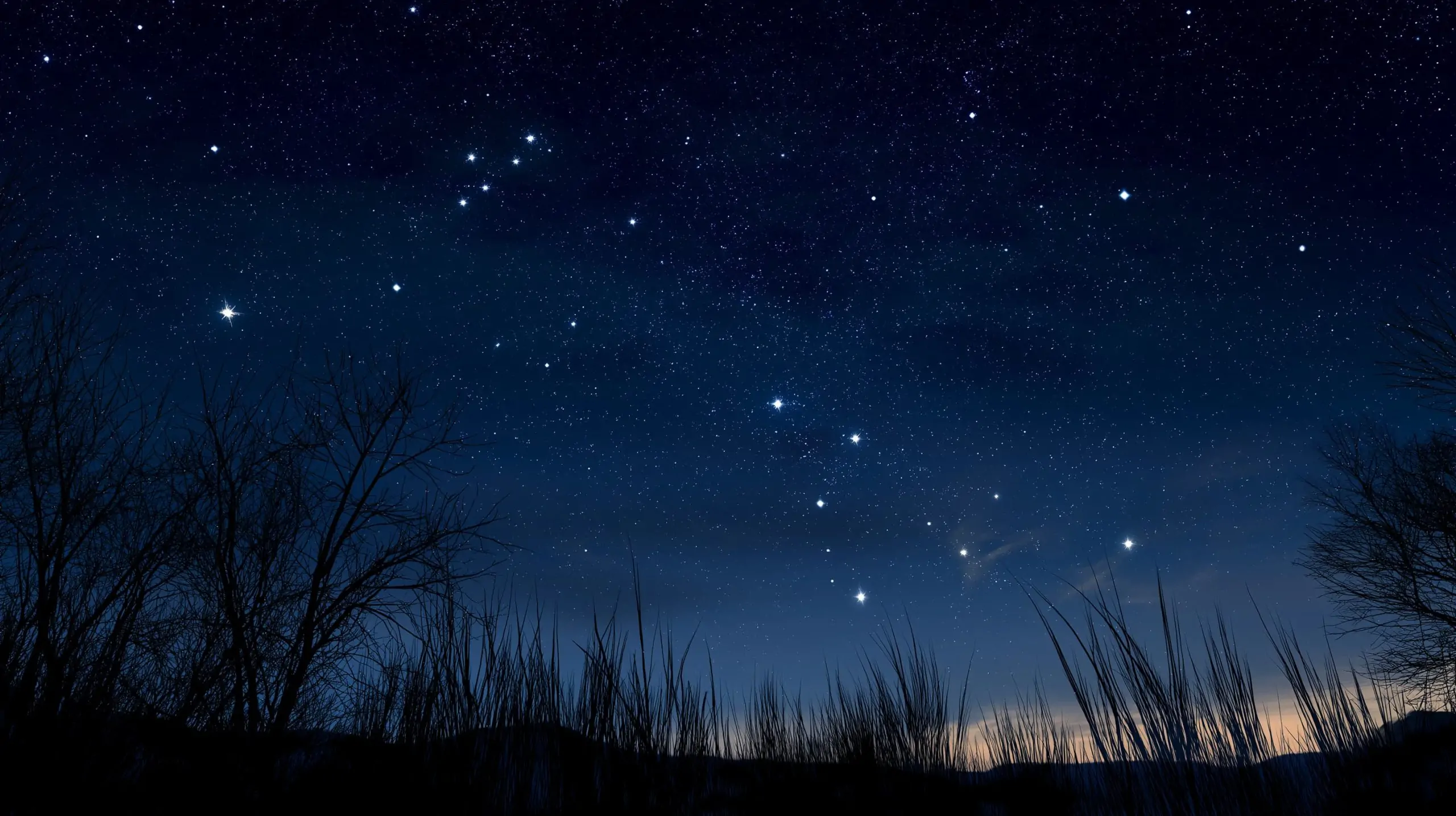 Cosmic Show This Weekend: Rare Meteors, Planet Parade & More (Sept 12–13, 2025)