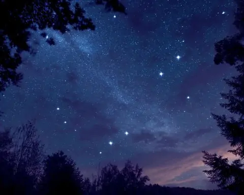 Skywatchers’ Delight: Solar Eclipse, Saturn’s Brightest Night & Equinox Auroras (Sept 21–22, 2025)